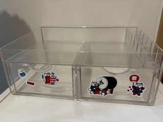 （分類：）位於 。 由 van221 提交（商品編號 1403092763，圖片 1）。簡介： 。