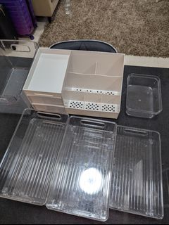 (Category: ) located in . Submitted by oa15968 (Listing ID 1403184297, Image 1). Description: .