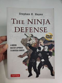 (Category: ) located in . Submitted by bella_books (Listing ID 1403176851, Image 1). Description: .