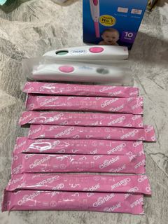 （分類：）位於 。 由 samson8 提交（商品編號 1403216131，圖片 1）。簡介： 。