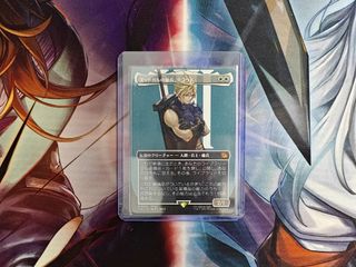 (Category: ) located in . Submitted by alistair.lim (Listing ID 1403214736, Image 1). Description: .