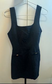 （分類：）位於 。 由 karenm2225 提交（商品編號 1403110708，圖片 1）。簡介： 。