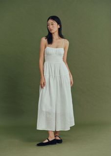 (Category: ) located in . Submitted by shopdolce (Listing ID 1403081809, Image 1). Description: .