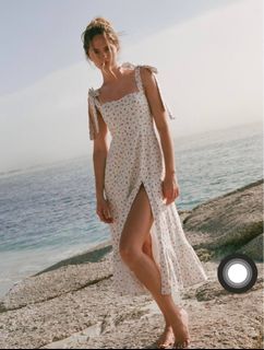 (Category: ) located in . Submitted by shopdolce (Listing ID 1403081514, Image 1). Description: .