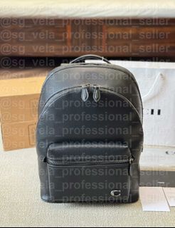 (Category: ) located in . Submitted by sg_vela_professional_seller (Listing ID 1403164843, Image 1). Description: .