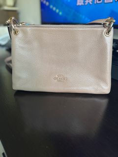 （分類：）位於 。 由 bwbwl 提交（商品編號 1403074544，圖片 1）。簡介： 。