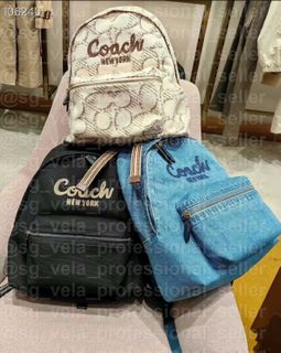 (Category: ) located in . Submitted by sg_vela_professional_seller (Listing ID 1403167466, Image 1). Description: .