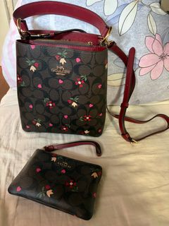 （分類：）位於 。 由 Jennifaster94 提交（商品編號 1403128637，圖片 1）。簡介： 。