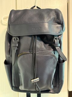 （分類：）位於 。 由 carcar_kat 提交（商品編號 1403076557，圖片 1）。簡介： 。