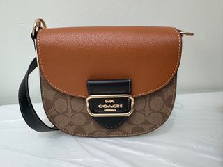（分類：）位於 。 由 ms_yw 提交（商品編號 1403165719，圖片 1）。簡介： 。