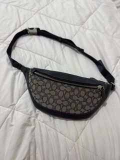 (Category: ) located in . Submitted by 4pit_preloved (Listing ID 1403229620, Image 1). Description: .