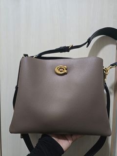 (Category: ) located in . Submitted by natashaizzati (Listing ID 1403199879, Image 1). Description: .