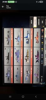 (Category: ) located in . Submitted by yoshi_sales (Listing ID 1403172629, Image 1). Description: .