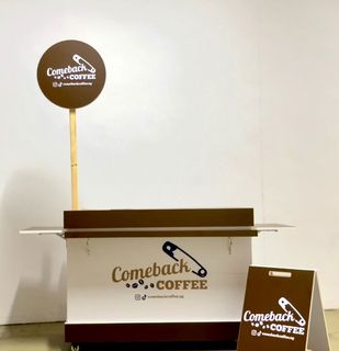 (Category: ) located in . Submitted by comebackcoffee.sg (Listing ID 1403075787, Image 1). Description: .