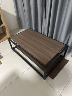 (Category: ) located in . Submitted by syams97 (Listing ID 1403150585, Image 1). Description: .