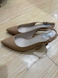 (Category: ) located in . Submitted by sha.chui (Listing ID 1403045376, Image 1). Description: .