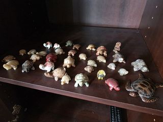 (Category: ) located in . Submitted by joongtam (Listing ID 1398523158, Image 1). Description: .