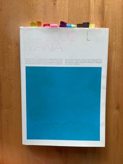 （分類：）位於 。 由 lam_062 提交（商品編號 1403127402，圖片 1）。簡介： 。