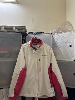 (Category: ) located in . Submitted by girassf (Listing ID 1403192001, Image 1). Description: .