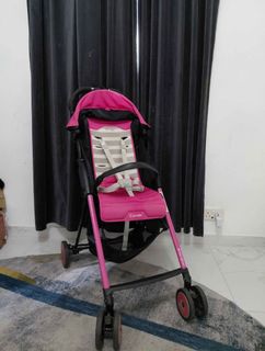 （分類：）位於 。 由 winghong1 提交（商品編號 1403142078，圖片 1）。簡介： 。