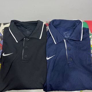 (Category: ) located in . Submitted by zayd_store (Listing ID 1403095788, Image 1). Description: .