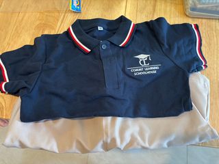 Commit learning schoolhouse For Sale | Carousell Singapore