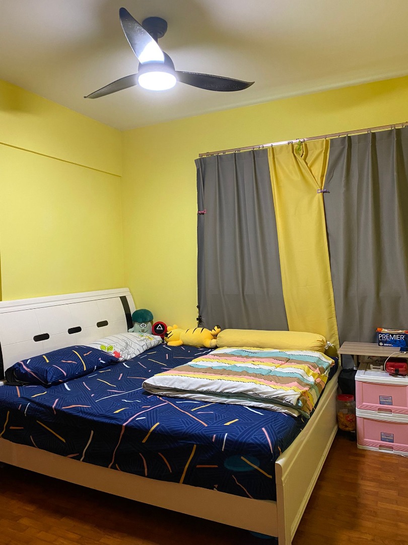 (Category: ) located in . Submitted by jordan_jin (Listing ID 1403131736, Image 1). Description: .