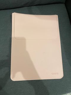 電腦套440074061334466560