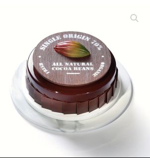（分類：）位於 。 由 oliffur 提交（商品編號 1403043110，圖片 1）。簡介： 。