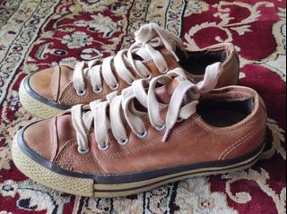(Category: ) located in . Submitted by abemusa (Listing ID 1403041694, Image 1). Description: .