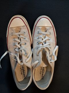 (Category: ) located in . Submitted by stuffedcloset (Listing ID 1403099005, Image 1). Description: .