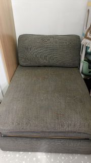 (Category: ) located in . Submitted by no.1fan (Listing ID 1403046530, Image 1). Description: .