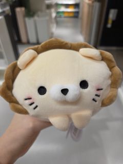 （分類：）位於 。 由 bcchu 提交（商品編號 1403043736，圖片 1）。簡介： 。