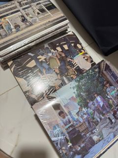（分類：）位於 。 由 binwai818 提交（商品編號 1403220217，圖片 1）。簡介： 。