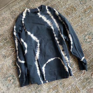 (Category: ) located in . Submitted by k__ (Listing ID 1403086354, Image 1). Description: .