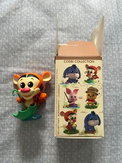 （分類：）位於 。 由 goodpaulb_flower 提交（商品編號 1403047408，圖片 1）。簡介： 。