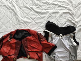 (Category: ) located in . Submitted by cookiefam614908 (Listing ID 1403101815, Image 1). Description: .