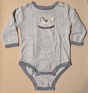 （分類：）位於 。 由 pyhmom0209 提交（商品編號 1403209830，圖片 1）。簡介： 。