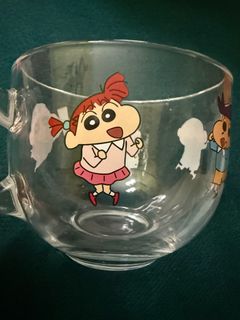 （分類：）位於 。 由 manyneedtosell 提交（商品編號 1403154911，圖片 1）。簡介： 。