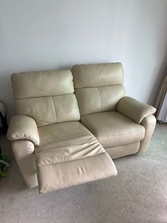 (Category: ) located in . Submitted by mmapapa (Listing ID 1403060297, Image 1). Description: .