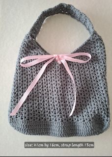(Category: ) located in . Submitted by lilittlecraft (Listing ID 1403121456, Image 1). Description: .