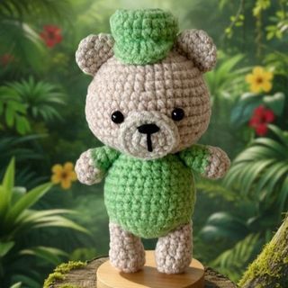 (Category: ) located in . Submitted by bloomingcrafts (Listing ID 1403192147, Image 1). Description: .