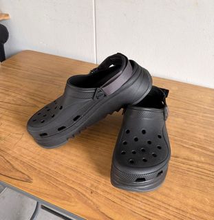(Category: ) located in . Submitted by aqil_wano (Listing ID 1403070121, Image 1). Description: .