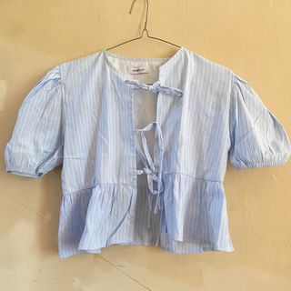 (Kategori: ) berada di . Dikirim oleh bygeeanka (ID iklan 1403150254, Gambar 1). Deskripsi: .