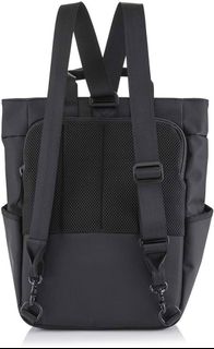 (Category: ) located in . Submitted by giftguidesforall (Listing ID 1403079001, Image 1). Description: .