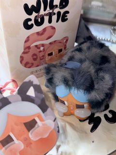 （分類：）位於 。 由 _8_691_ 提交（商品編號 1403150810，圖片 1）。簡介： 。