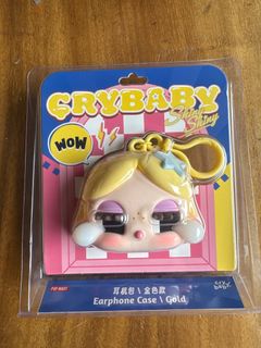 (Category: ) located in . Submitted by xiaozhuang02 (Listing ID 1403052727, Image 1). Description: .