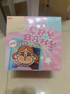 （分類：）位於 。 由 tin_far 提交（商品編號 1403192064，圖片 1）。簡介： 。