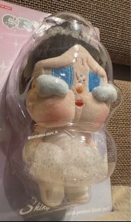 （分類：）位於 。 由 banthaimui 提交（商品編號 1403145437，圖片 1）。簡介： 。