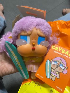 （分類：）位於 。 由 sabsabna 提交（商品編號 1403161852，圖片 1）。簡介： 。